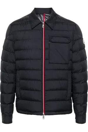 Moncler Piumino Fazzon