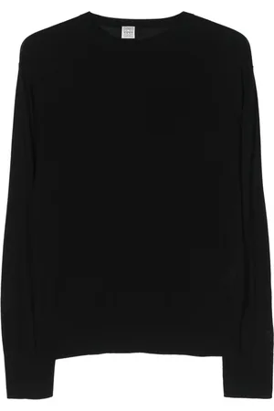 Totême Maglione girocollo