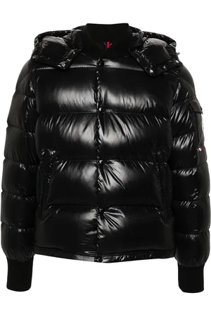 Moncler Piumino Maljasset