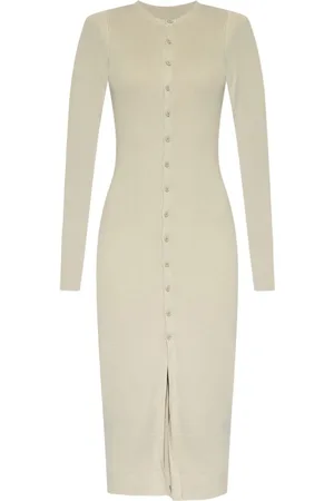 Maison Margiela Abito midi