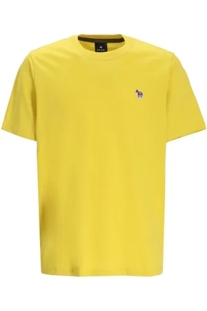 Paul Smith T-shirt con logo