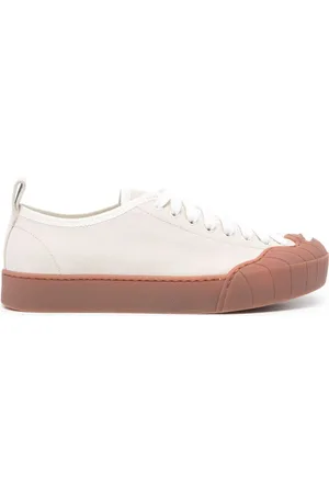 SUNNEI Sneakers Isi