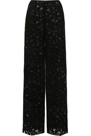 Atu Body Couture Pantaloni dritti