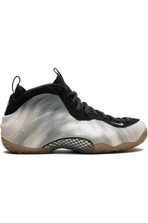 Nike Sneakers Air Foamposite One QS