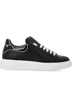 Philipp Plein Sneakers Big Bang Runner
