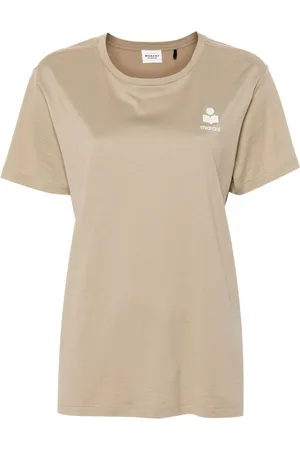 Marant Etoile T-shirt Aby