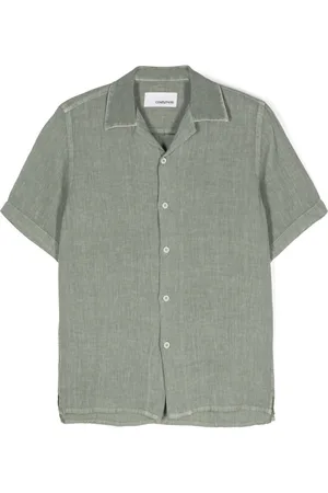 COSTUMEIN Camicia a maniche corte