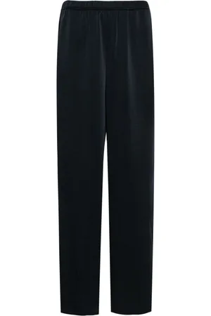 Vince Pantaloni dritti