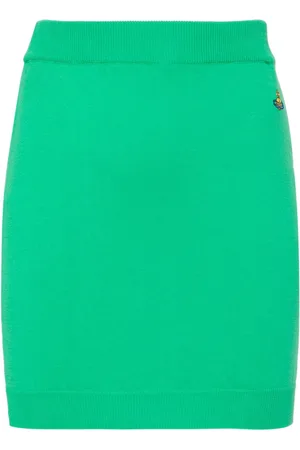 Vivienne Westwood Minigonna Bea