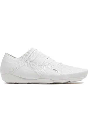 COPERNI Sneakers 90SQR x PUMA