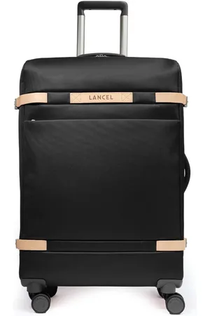 LANCEL Valigia Neo Partance de media