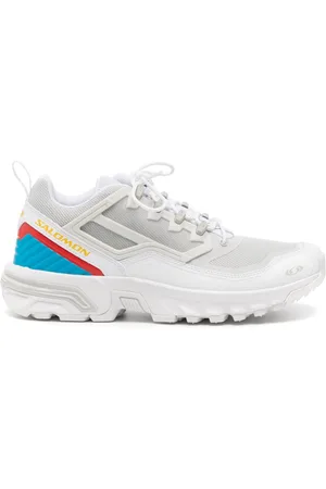 Salomon Sneakers ACS + FT