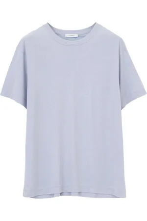 LEMAIRE T-shirt