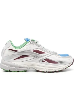 Reebok Sneakers Premier Road chunky