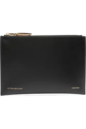 Victoria Beckham Clutch B Frame