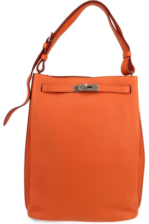 Hermès Borsa a spalla So Kelly 2012