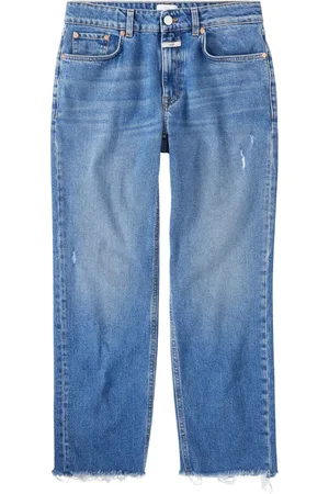 Closed Jeans dritti Milo