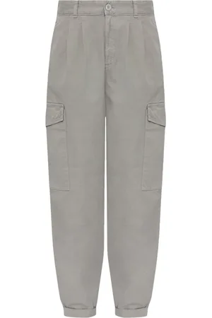 Carhartt Pantaloni Collins