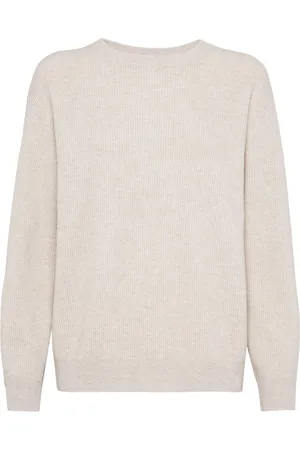 Brunello Cucinelli Maglione
