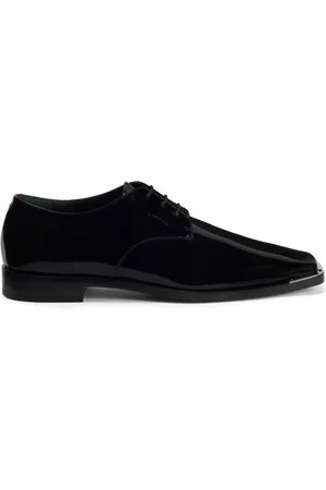 Giuseppe Zanotti Stringate Westport