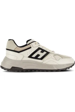 Hogan Sneakers Hiperlight