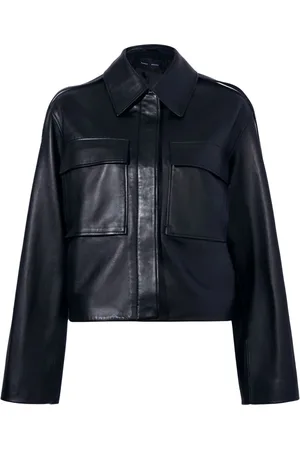 Proenza Schouler Giacca Dylan