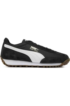 PUMA Sneakers con stampa