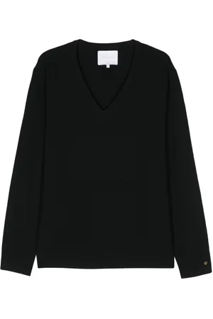 Seven Gauge Maglione