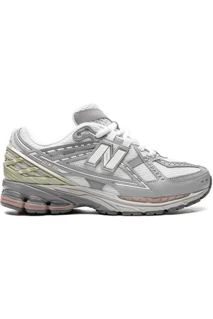 New Balance Sneakers 1906N