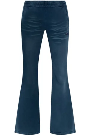 Diesel Pantaloni sportivi P-BEL