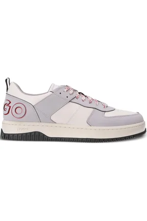 HUGO BOSS Sneakers Kilian Tenn