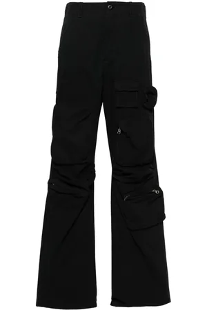 Maison Margiela Cargo dritti