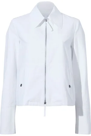 Proenza Schouler Giacca Barnes