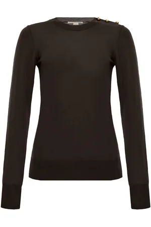 Stella McCartney Maglione leggero