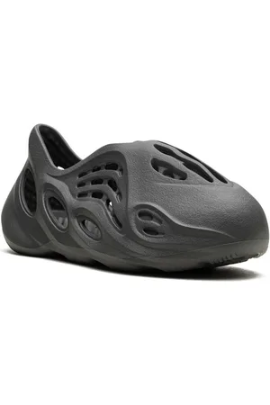 adidas Sneakers Yeezy Foam RNR