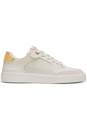 Balmain Sneakers B-Court