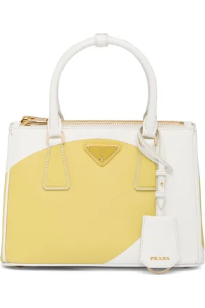 Prada Borsa tote Galleria piccola