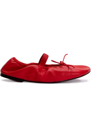 Proenza Schouler Ballerine Glove