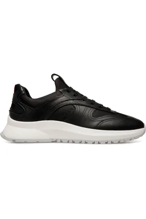 Bally Sneakers Dave