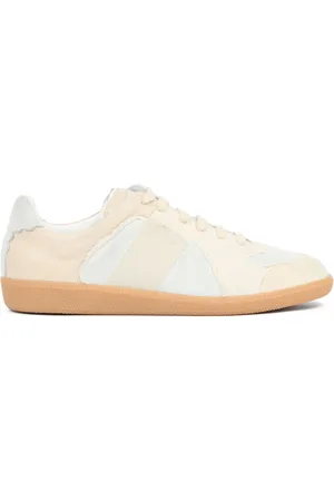 Maison Margiela Sneakers Replica Inside Out