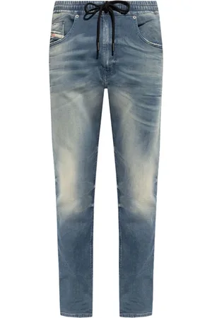 Diesel Jeans slim D-Krooley