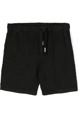COSTUMEIN Bermuda con vita elasticizzata