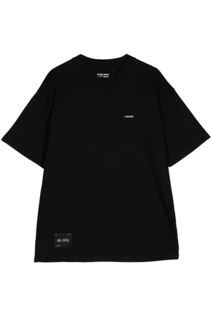 Izzue T-shirt con stampa