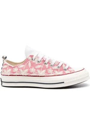 Converse Sneakers Chuck 70