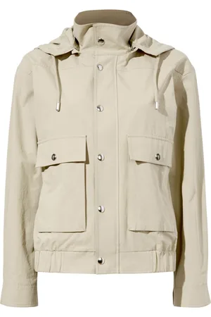 Proenza Schouler Giacca Windsor