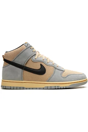 Nike Sneakers alte Dunk Hi Retro SE