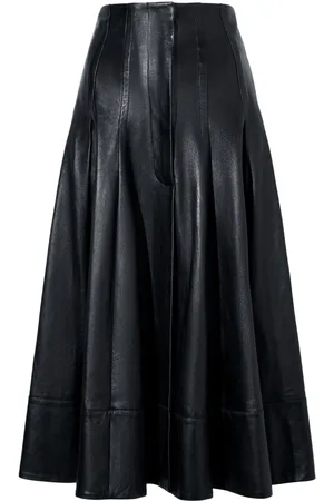 Proenza Schouler Gonna Moore midi