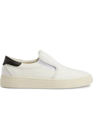Giuseppe Zanotti Sneakers Gz94