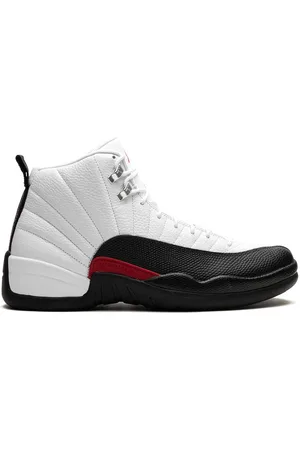 Jordan Sneakers Air 12