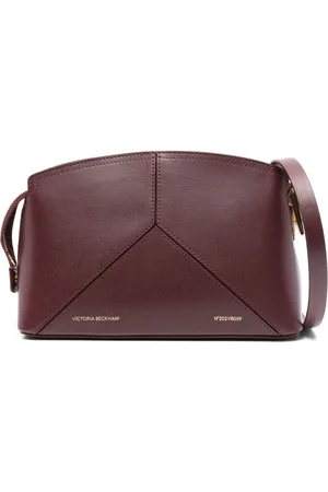 Victoria Beckham Borsa a tracolla Victoria